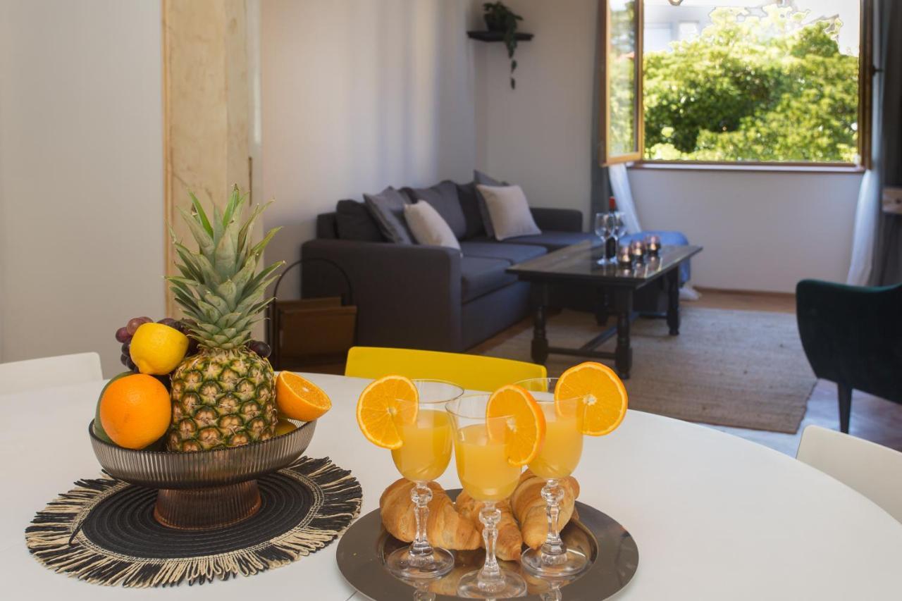 Holiday House Vida Biograd Na Moru Exterior foto