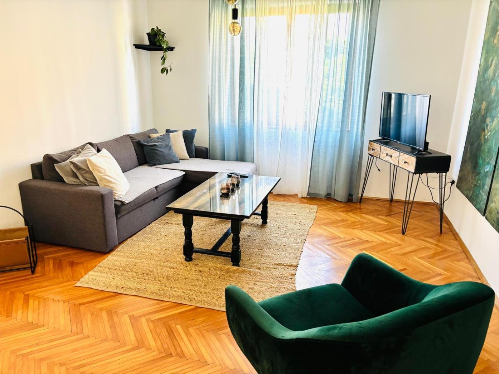 Holiday House Vida Biograd Na Moru Exterior foto